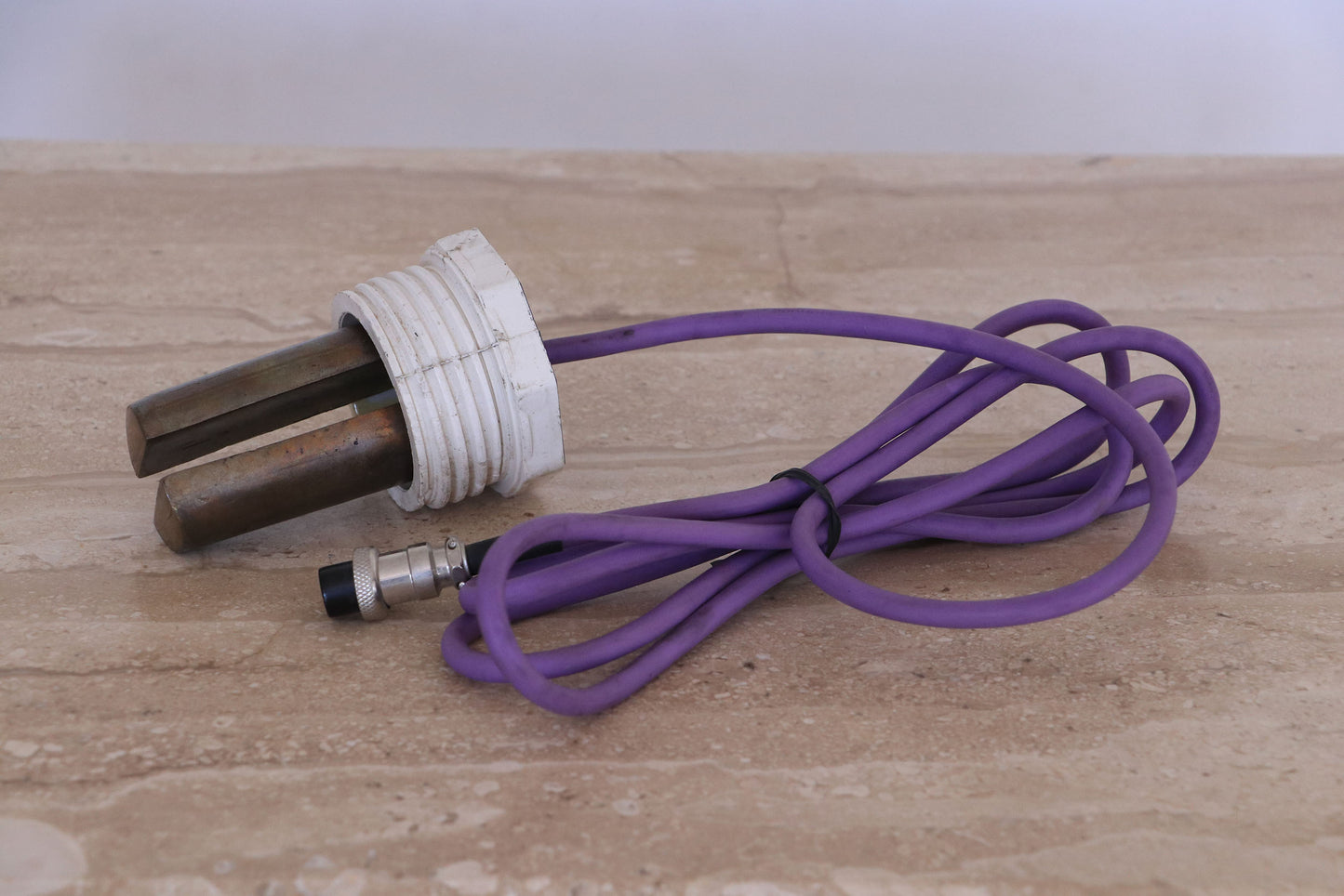 Tekto Pool Ionizer/Disinfectant Unit