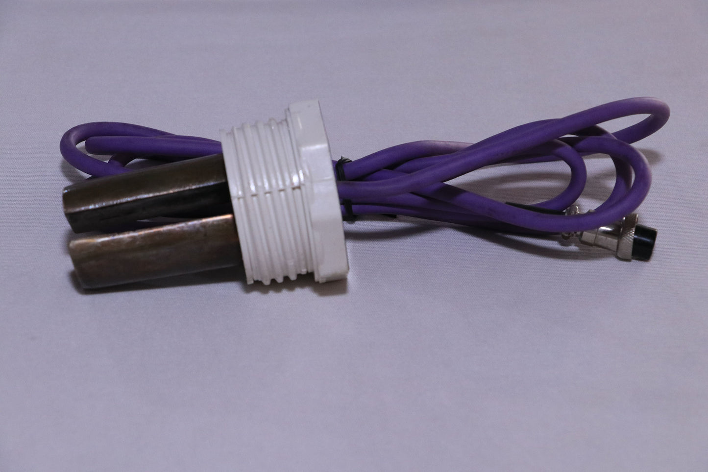 Tekto Pool Ionizer/Disinfectant Unit