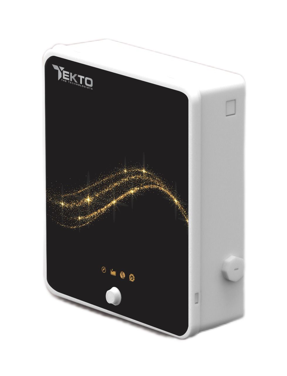 Tekto Premium Plus