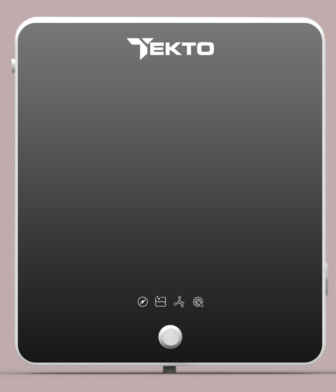 Tekto Premium Plus