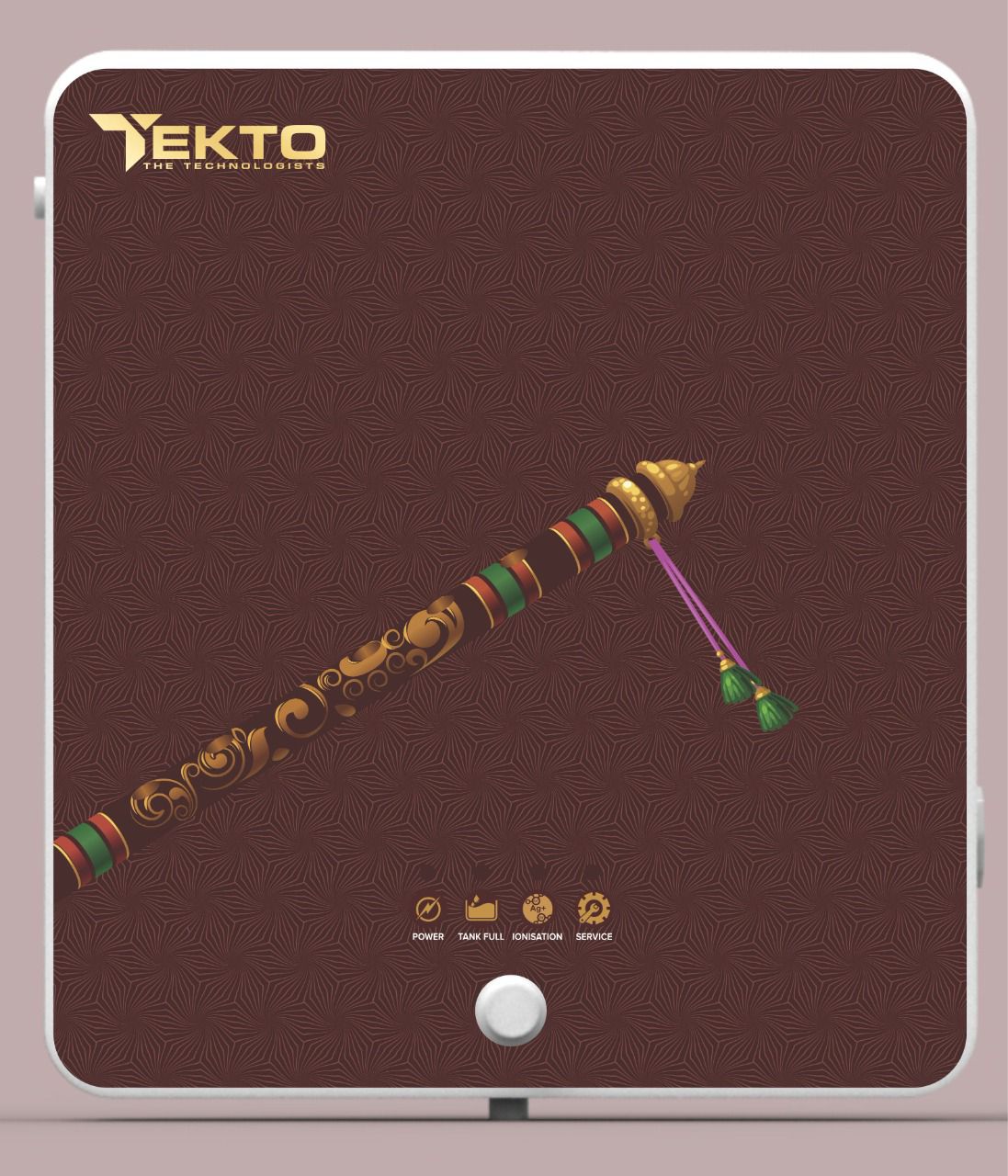 Tekto Premium
