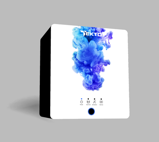 Tekto Premium