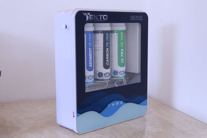 Tekto Water Cooler