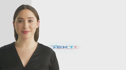 Tekto Pool Ionizer/Disinfectant Unit