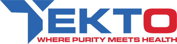 Tekto